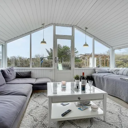 Stunning In With Wifi