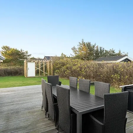 Stunning In With Wifi *