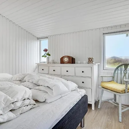 Pet Friendly In With Wifi Semesterbostad