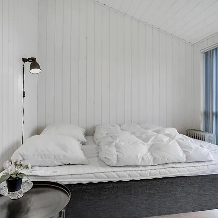 Semesterbostad Pet Friendly In With Wifi