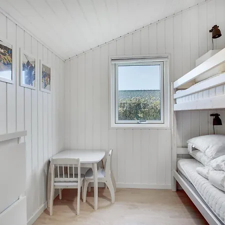 بيت للعطل Stunning In With Wifi